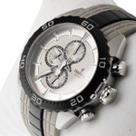 Мужские наручные часы Festina F16664/2