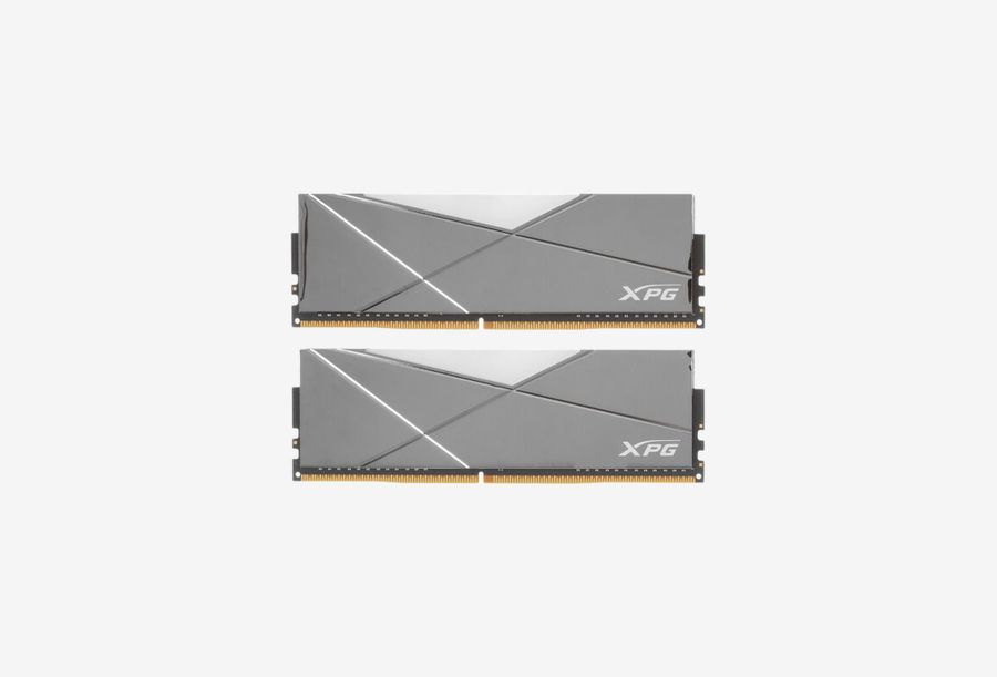 AX4U48008G19K-DGM50X_0226708011154
