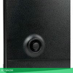 Игровой монитор Hiper Gaming PB2701