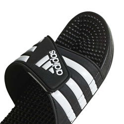 Сланцы мужские ADIDAS ADISSAGE