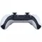 Геймпад Sony PlayStation DualSense