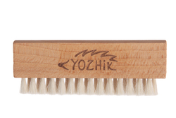 YOZHIK Audio Record Cleaner Brush