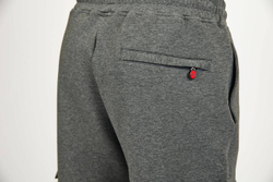 Спортивный костюм Kiton