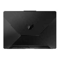 Ноутбук Asus TUF Gaming A15 FA506ICB-HN193 Grey 15.6" FHD Ryzen 7 4800H/8Gb/512Gb SSD/RTX3050/DOS 90NR0667-M00LF0