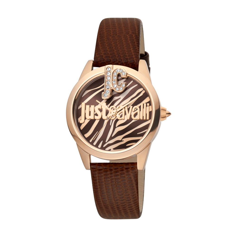 Just Cavalli JC1L099L0035