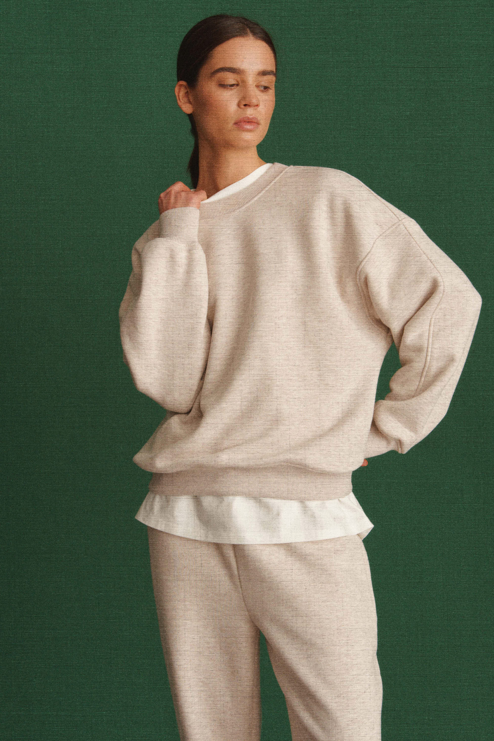 Костюм art.941-2