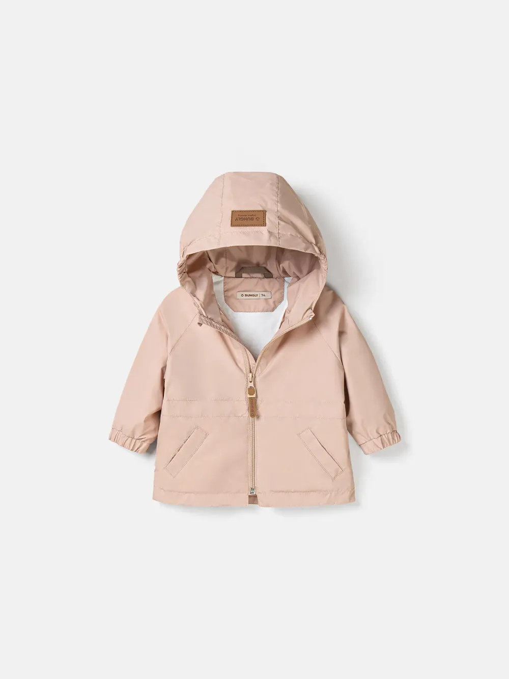 предметное