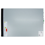 Источник бесперебойного питания Энергия Pro OnLine 6000 230В-192В Rack Tower