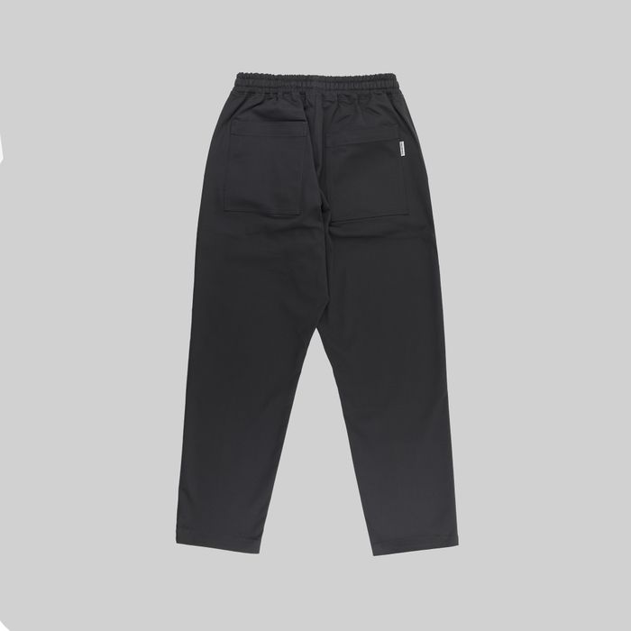 Брюки мужские Sailor Paul Relaxed Twill Pants артикул:SPRT-01 - купить в магазине Дайс