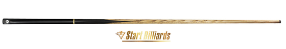 Кий Startbilliards Снукер H-10 2РС 145см.