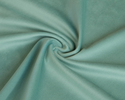 Велюр Evita / Эвита