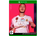 FIFA 20 (Xbox) NEW