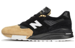 Кроссовки Premier X New Balance Nb 998 Prmr