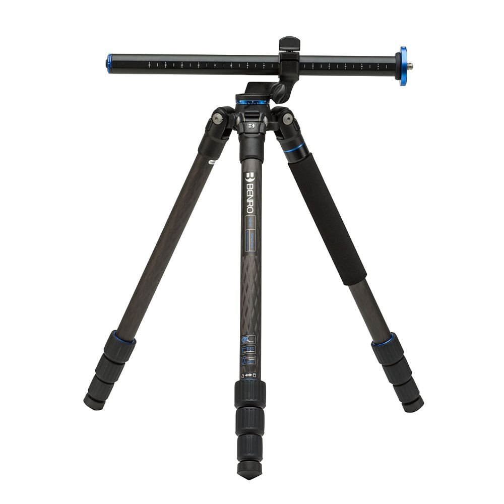 Штатив Benro FGP18C