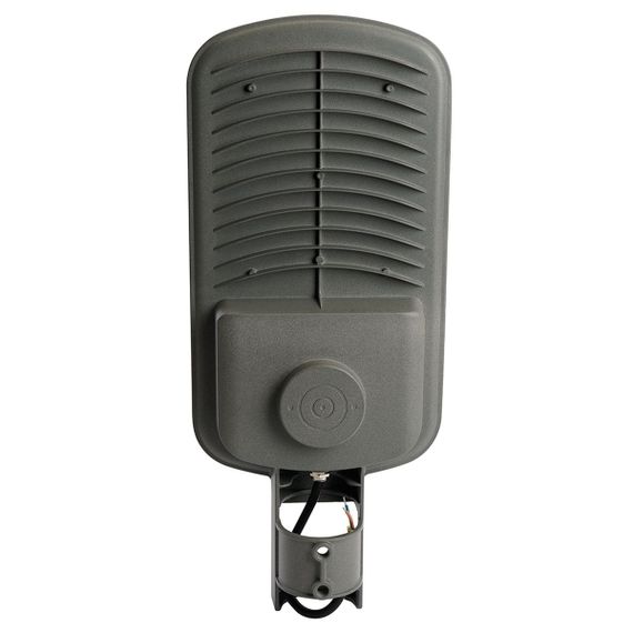 Уличный консольный светодиодный светильник Feron SP3073 51800