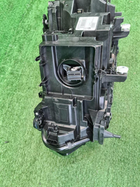 Фара правая BMW X5 G05 X6 G06 (18-23) Laser Light