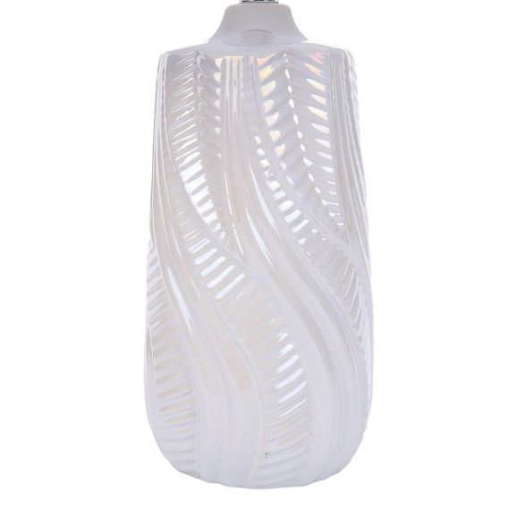 Настольная лампа Lumion Classi Sinna 8211/1T