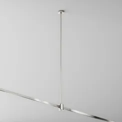 Комплектующие для систем освещения с токоведущими элементами Technical TRA159C-IPCL1-PT