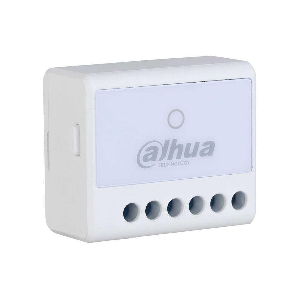 Dahua DHI-ARM7011-W2 (868) ОС, СОУЭ