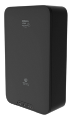 Вентиляционные установки ROYAL CLIMA BREZZA LUNA RCB 80 LUX