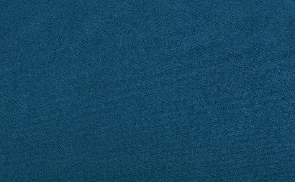 Велюр Suave (Суаве) 1662