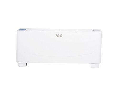 Напольно-потолочный фанкойл IGC IWF-450FС522B
