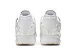 Кроссовки Meissen X Adidas Originals Zx 10000C