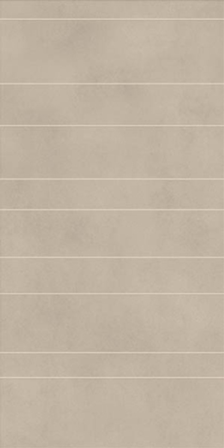 Керамогранит Boost Balance Ash Strings Velvet (AJ3K)