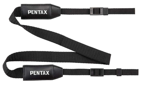 Бинокль Pentax Jupiter 16x50 (S0065914)