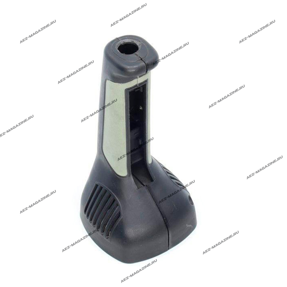 Ручка задняя к УШМ Интерскол 2100¶