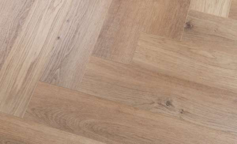 Кварц-винил SPC L’Quarzo Magia 4,5 мм Lm808 ДУБ КЕРРАДО 1.31 м2