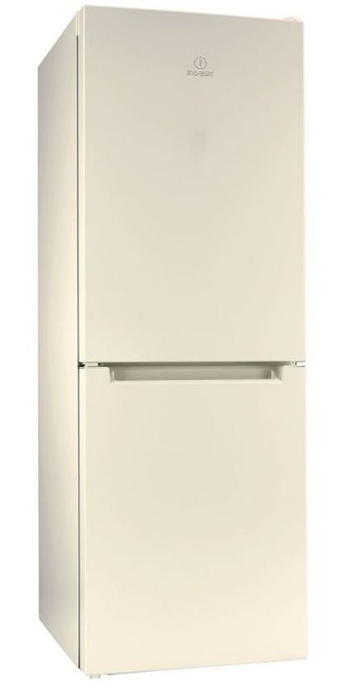 Холодильник Indesit DS 4160 E