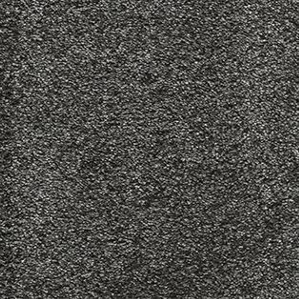 Ковровое покрытие Associated Weavers Sensation 99