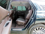 Hyundai The New Palisade Бензин 3.8 2WD (03.2023)