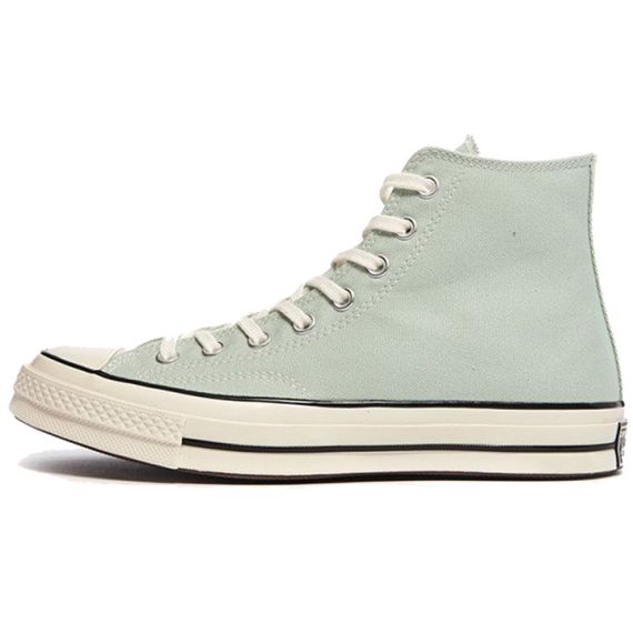 Converse Chuck Taylor All Star Hi