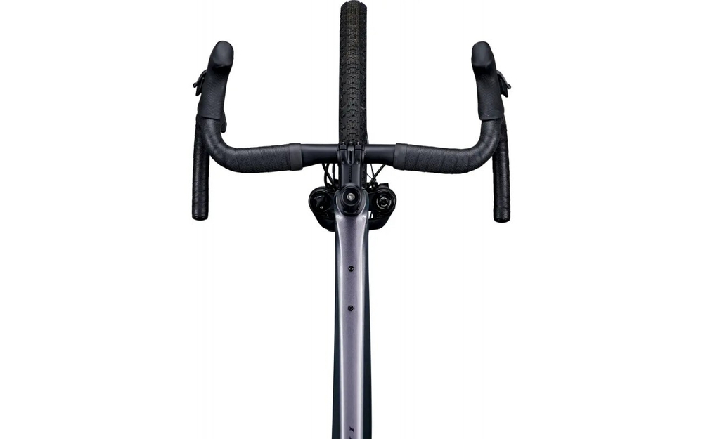 Шоссейный велосипед Giant Revolt X Advanced Pro 0 (2023)