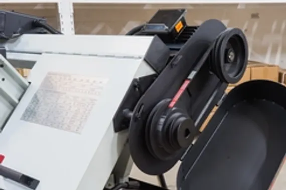 Станок для резки арматуры ручной Stalex MS-24