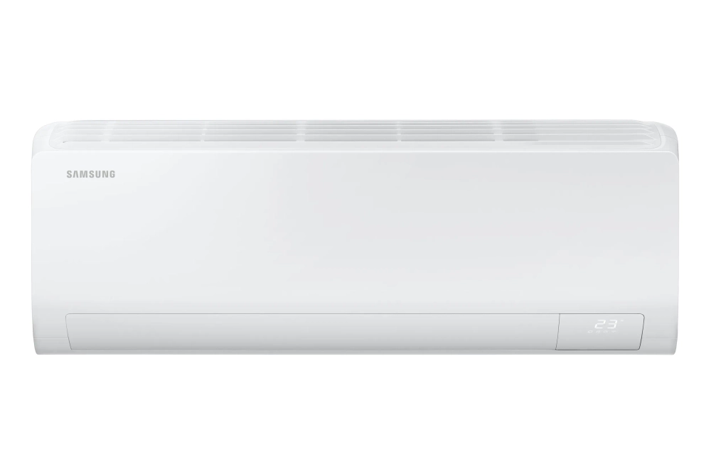 Инверторная сплит-система Samsung AR50F12C1DH