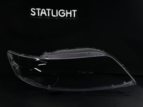 Правое стекло фары Infiniti FX35 FX 2002-2009