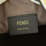 Fendi Mon Tresor 18 cm