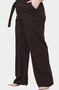 Брюки 20082 Fabrika