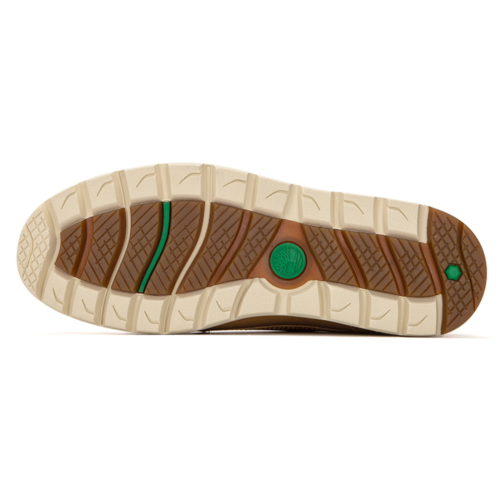 Ботинки Timberland, A5UFH231