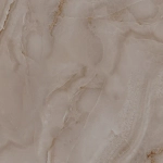 Керамогранит Royce Marmo Medici Polished 60x60 см (R_PR1013)