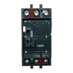 Панель втычная EKF mccb99c-630-pin-3r