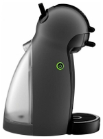Krups Dolce Gusto KP 100B Piccolo