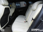 Peugeot 3008 2 Generation 1.5 BlueHDi GT Line (03.2020)