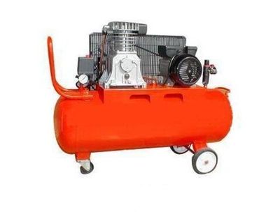 Компрессор CENTURION VA-336/70E