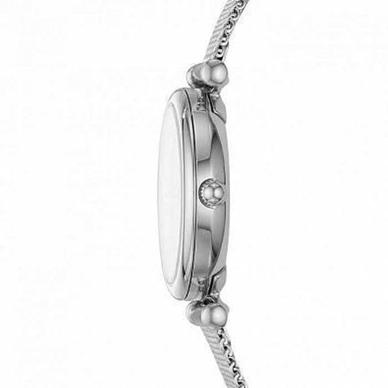 Женские часы Fossil ES4432