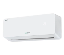 Ecoclima ECW/I-СH18/AA-4R1/EC/I-CH18/A-4R1