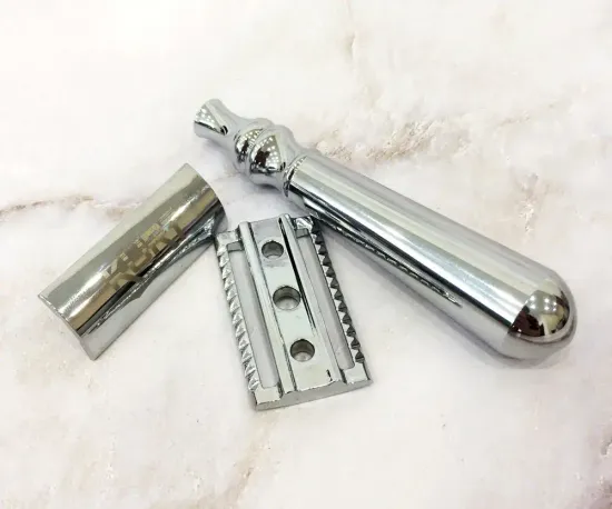 Т-образная бритва (станок) Kurt, K_20022S